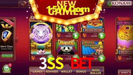 Distribuição de RTP em Jogos de Slot Certificados - Análise de 10.000+ Jogos